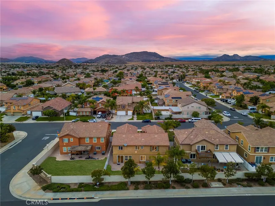 1509 Strawberry Drive, Perris, CA 92571 - #2