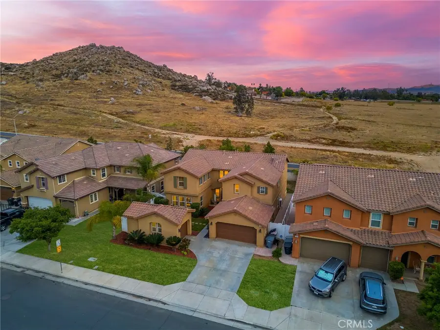 1509 Strawberry Drive, Perris, CA 92571 - #3