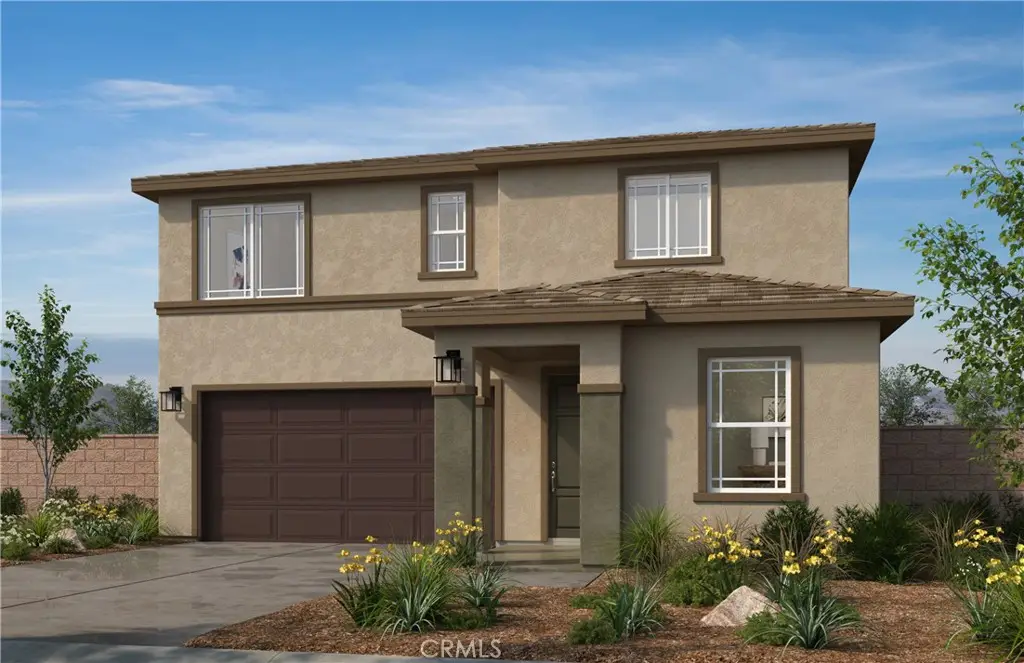 12826 Olympus Circle, Corona, CA 92883 - #1