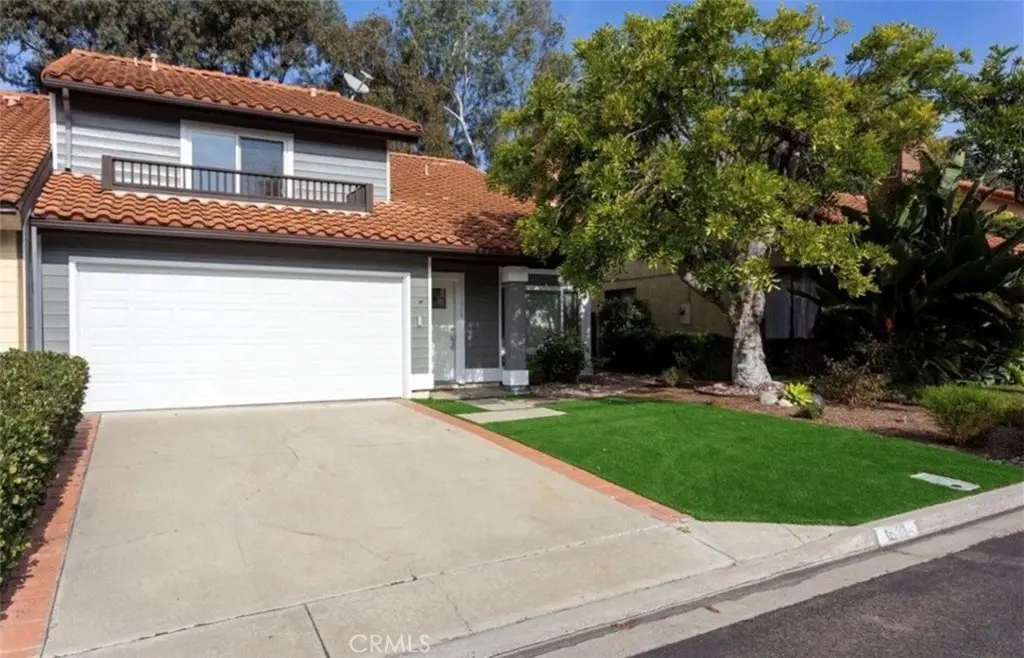 1510 Tennis Match, Encinitas, CA 92024 - #1