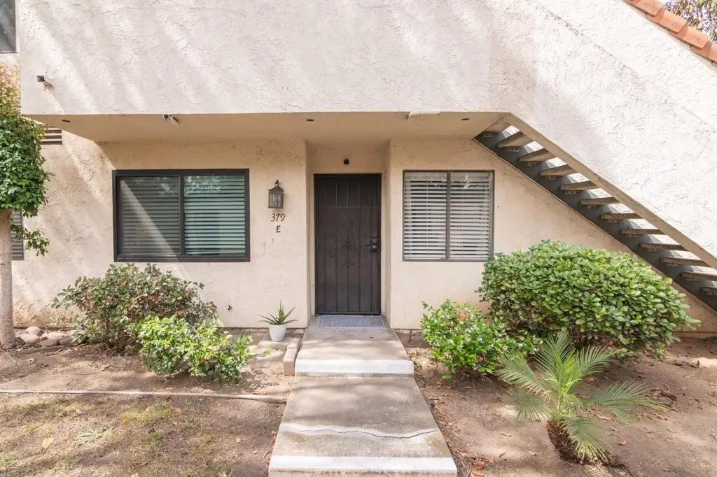 379 N Melrose, Vista, CA 92083 - #1