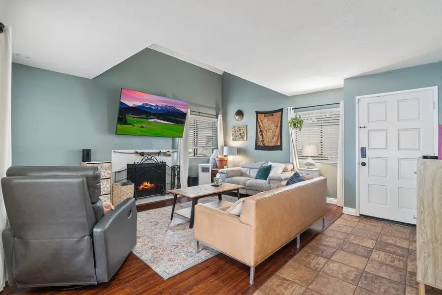 379 N Melrose, Vista, CA 92083 - #3