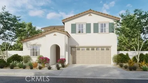 31134 Rosebud Drive, Winchester, CA 92596 - #1
