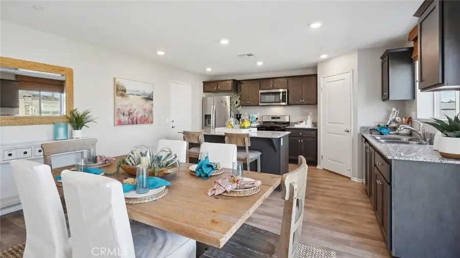 31134 Rosebud Drive, Winchester, CA 92596 - #3