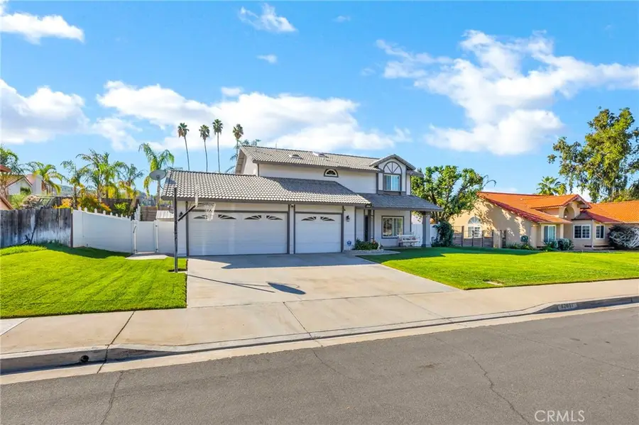 42091 Bancroft, Hemet, CA 92544 - #3