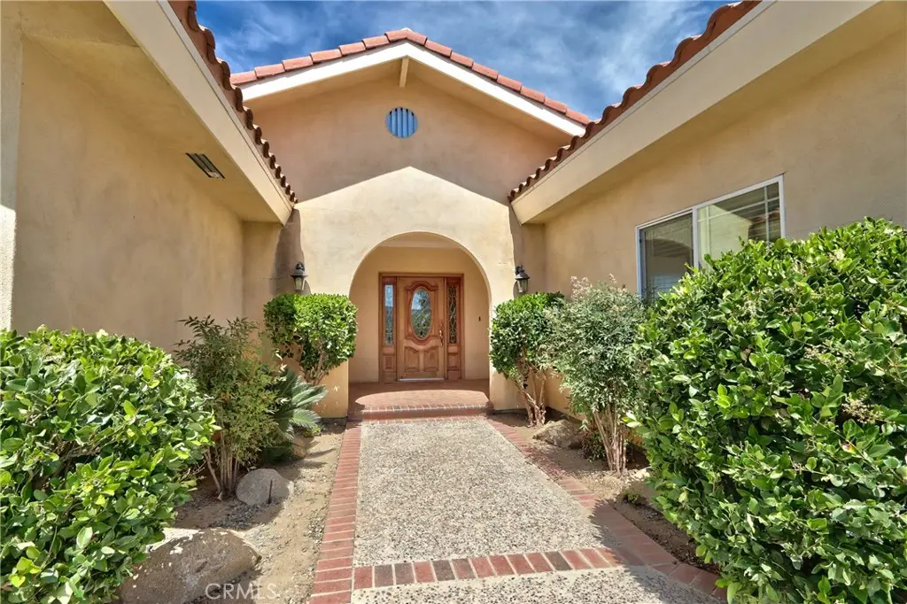 44303 Star Gaze, Aguanga, CA 92536 - #1