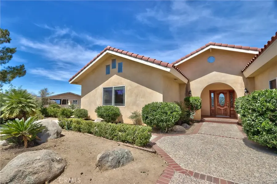 44303 Star Gaze, Aguanga, CA 92536 - #2