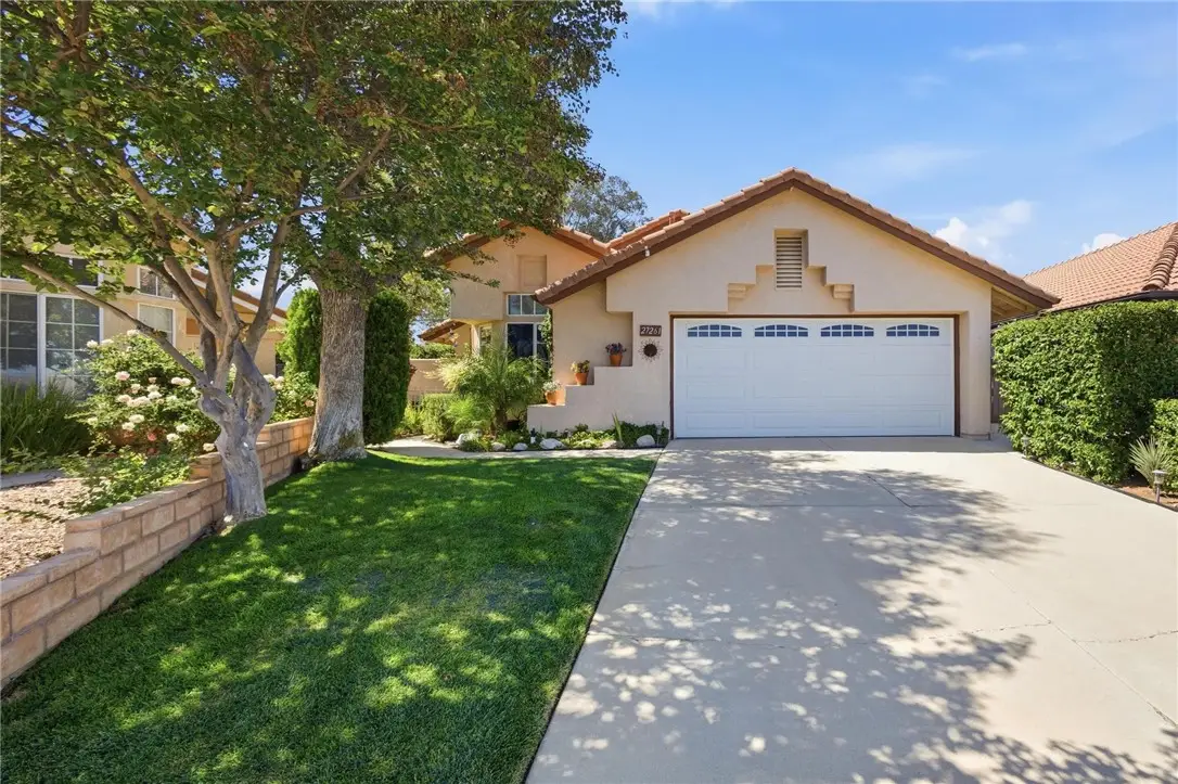 27261 Prominence Road, Menifee, CA 92586 - #1