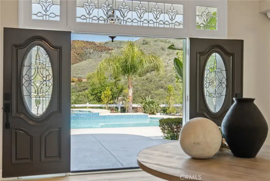 44240 La Cruz, Temecula, CA 92590 - #2