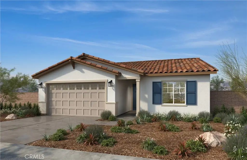 27186 Denali Court, Corona, CA 92883 - #1