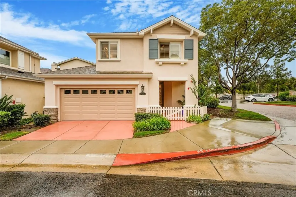 3031 W Canyon, San Diego, CA 92123 - #1