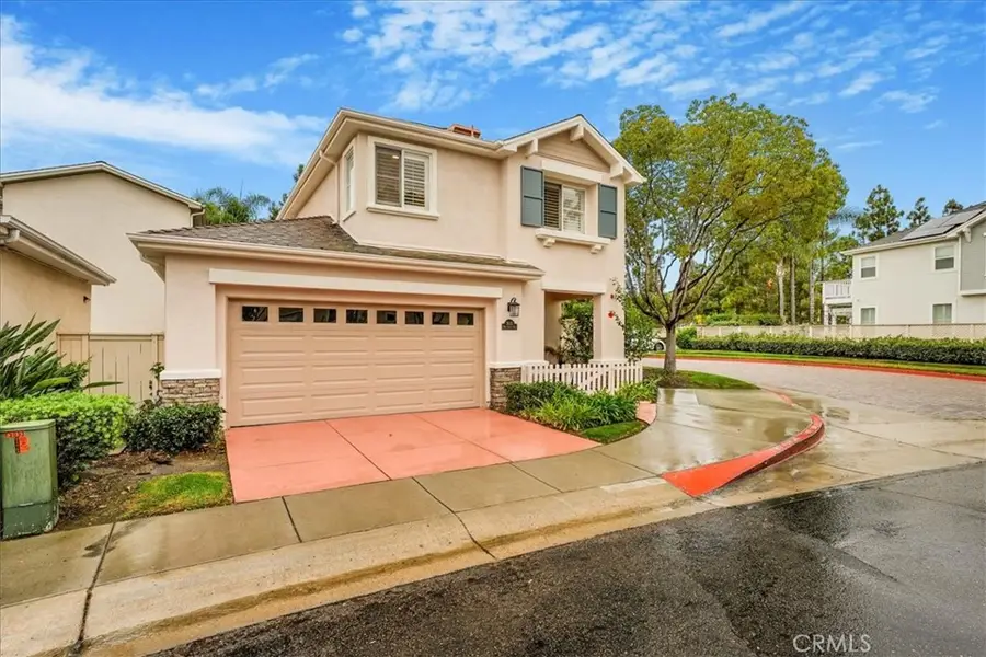 3031 W Canyon, San Diego, CA 92123 - #2