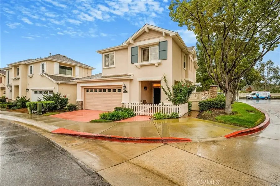 3031 W Canyon, San Diego, CA 92123 - #3