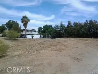 0 Frederick, Lake Elsinore, CA 92530 - #1