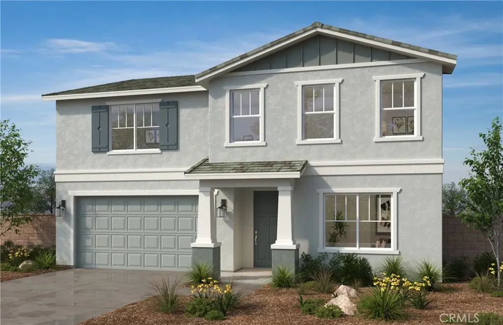 31898 Marigold Meadow, French Valley, CA 92586 - #1