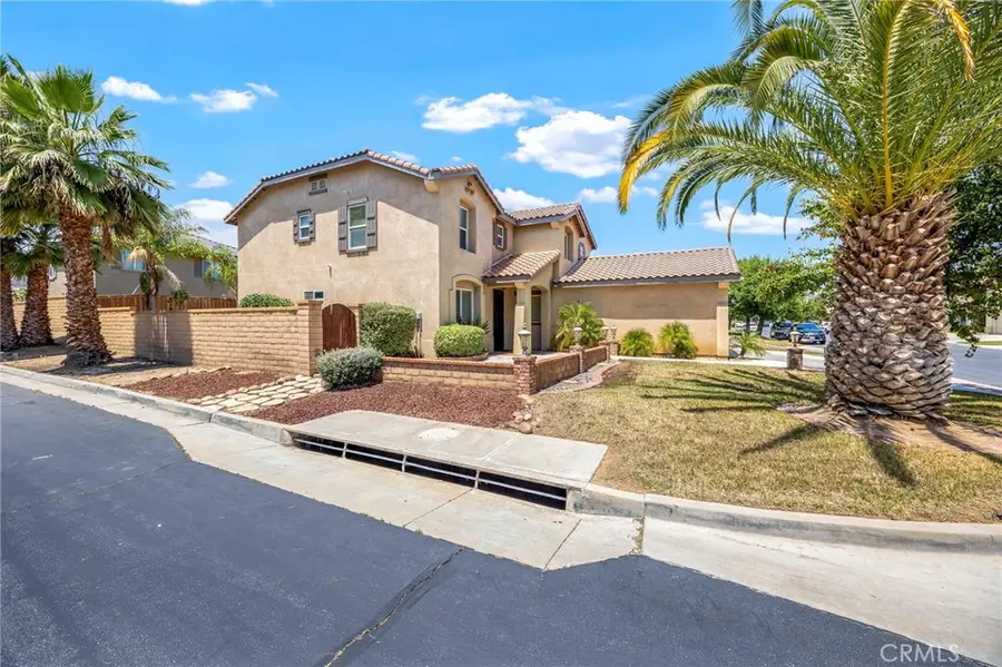 151 Ropango Way, Hemet, CA 92545 - #3