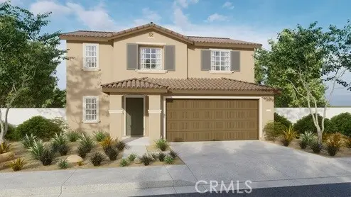 31122 Rosebud Drive, Winchester, CA 92596