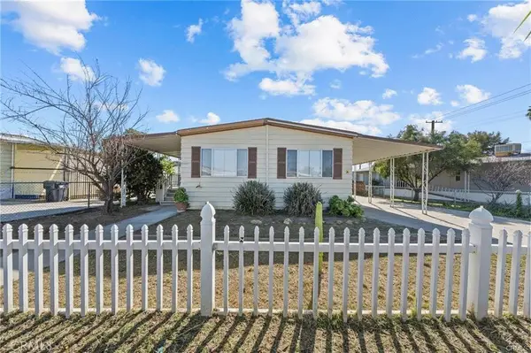 44551 Stewart, Hemet, CA 92544