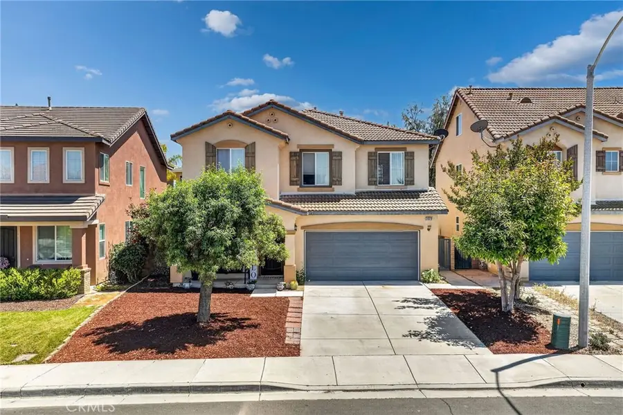 31619 Rosales Avenue, Murrieta, CA 92563 - #2