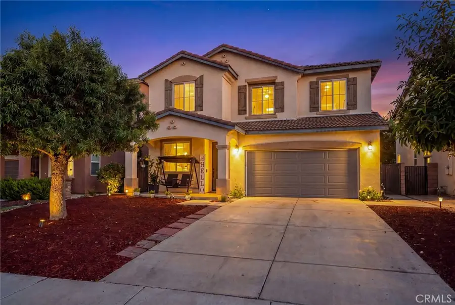 31619 Rosales Avenue, Murrieta, CA 92563 - #3