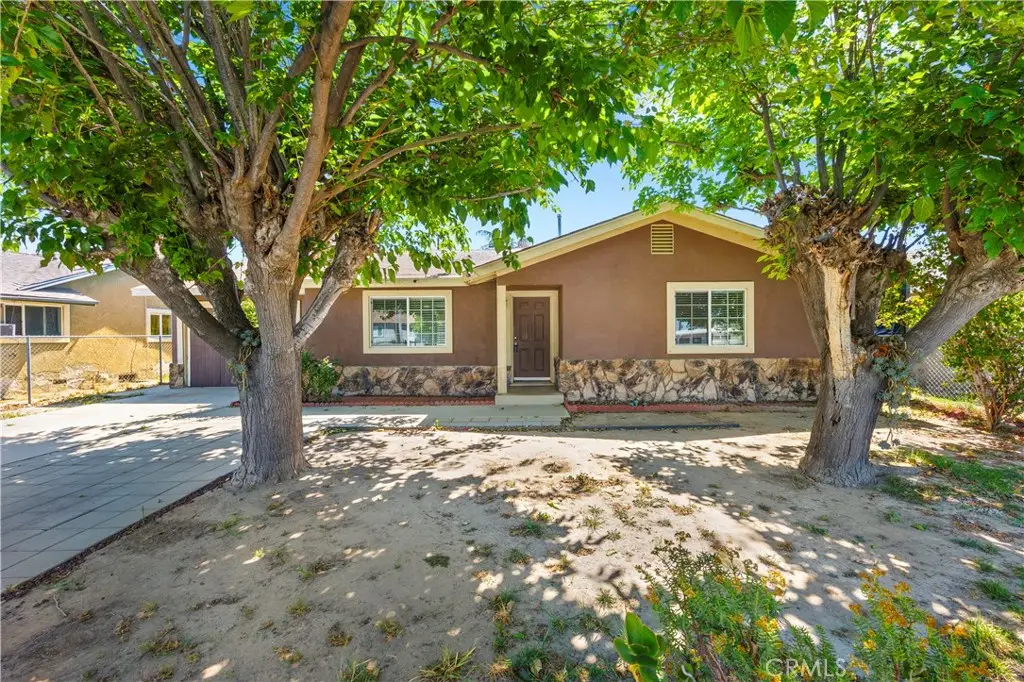 452 S Harvard, Hemet, CA 92543 - #1