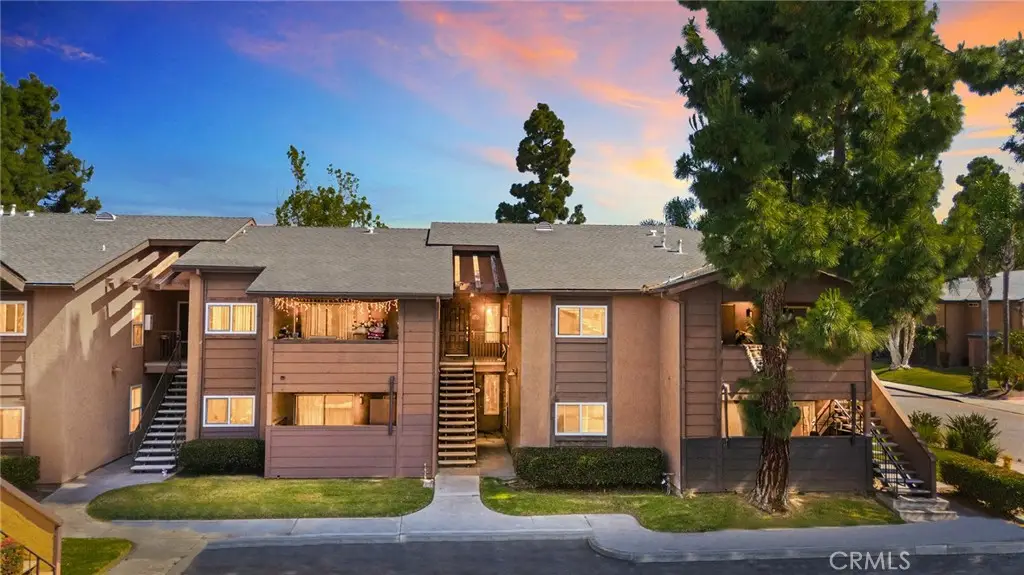 505 Calle Montecito #28, Oceanside, CA 92057 - #1