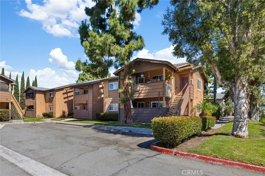 505 Calle Montecito #28, Oceanside, CA 92057 - #3
