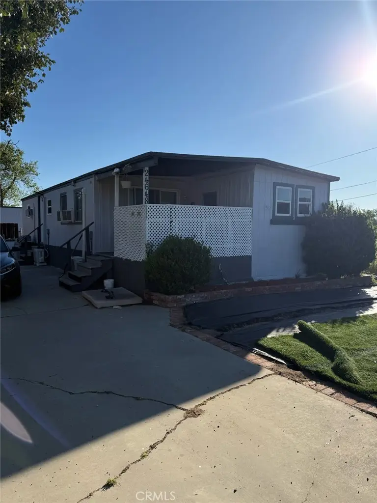 24648 Hayes, Murrieta, CA 92562 - #1