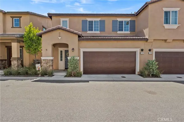 24282 Hazelnut Ave, Murrieta, CA 92562