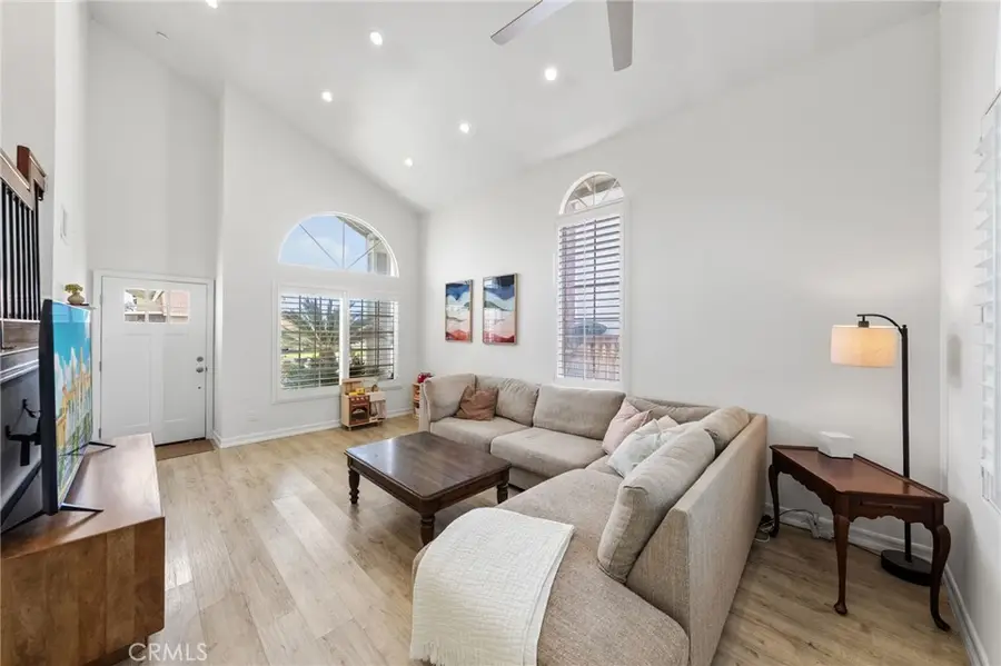 13602 Joshua, Chino, CA 91710 - #2