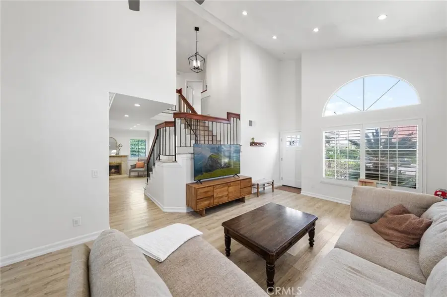 13602 Joshua, Chino, CA 91710 - #3