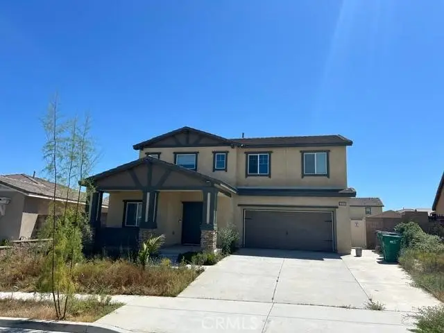 28763 Cloud, Murrieta, CA 92563 - #1
