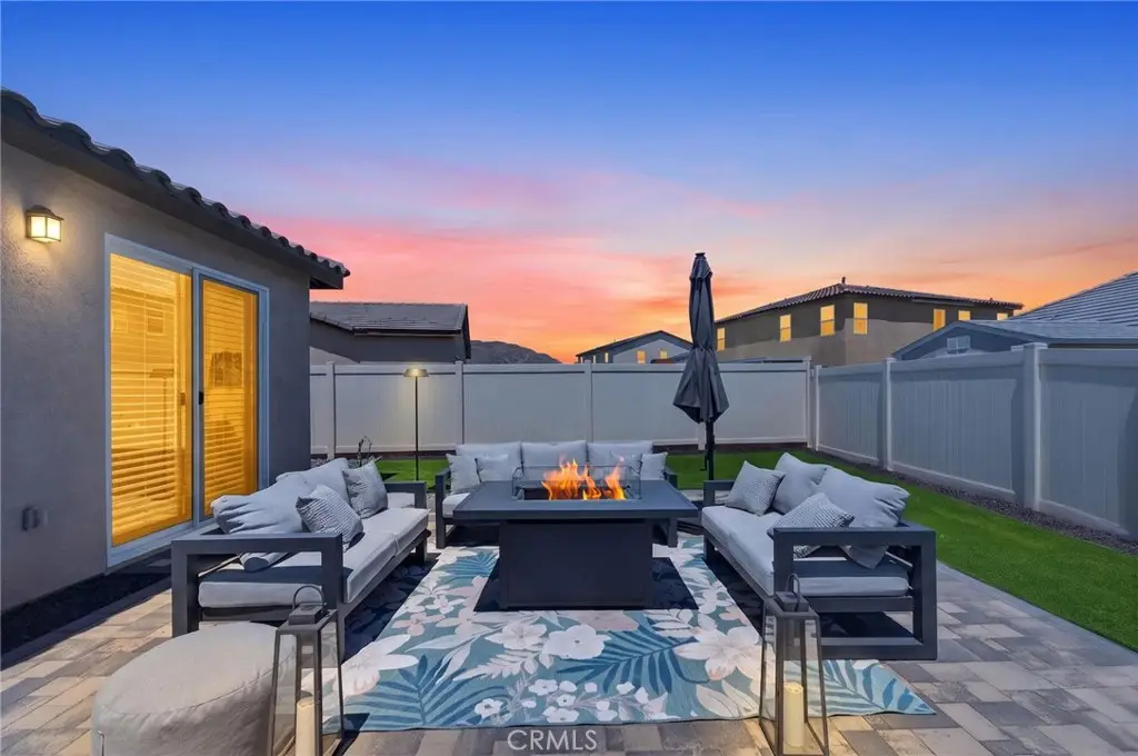 29230 Hondo Ln, Winchester, CA 92596 - #1
