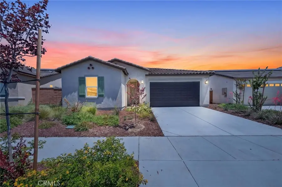 29230 Hondo Ln, Winchester, CA 92596 - #2