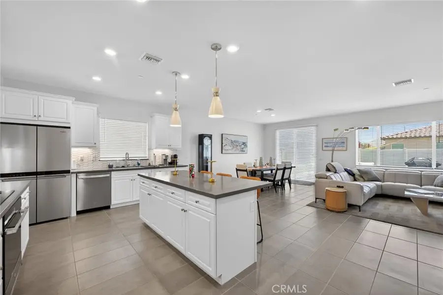 29230 Hondo Ln, Winchester, CA 92596 - #3