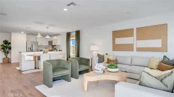 14382 Pepperdine Street, Hesperia, CA 92345