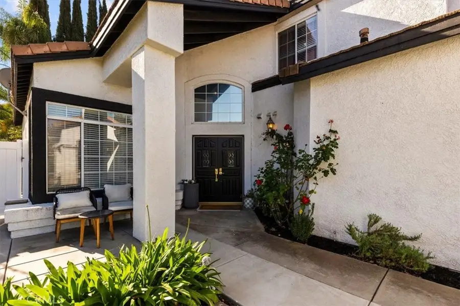 41048 Cardinal Flower, Murrieta, CA 92562 - #2