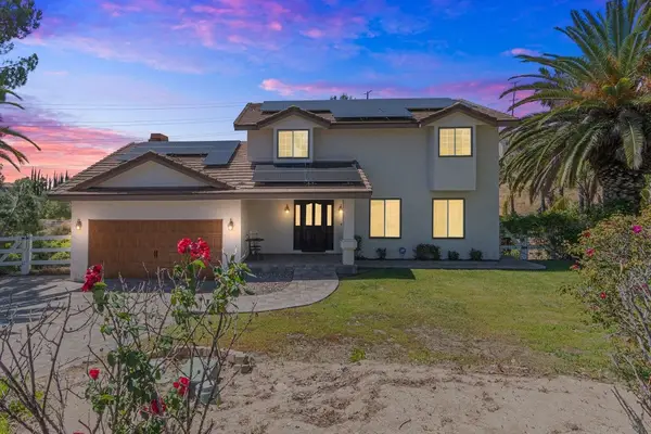40575 Calle Fiesta, Temecula, CA 92591