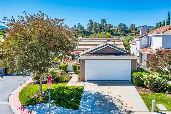 31635 Chelsea Way, Temecula, CA 92592