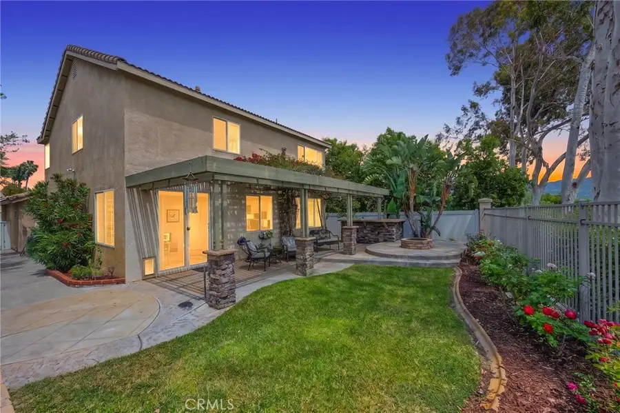 31881 Via Tafalla, Temecula, CA 92592 - #2
