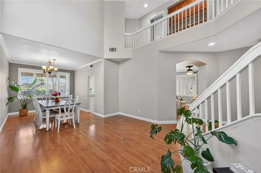31881 Via Tafalla, Temecula, CA 92592 - #3