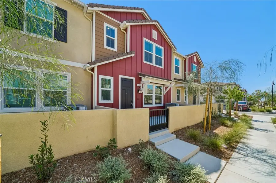 4271 E Carmel Privado Street, Ontario, CA 91761 - #2