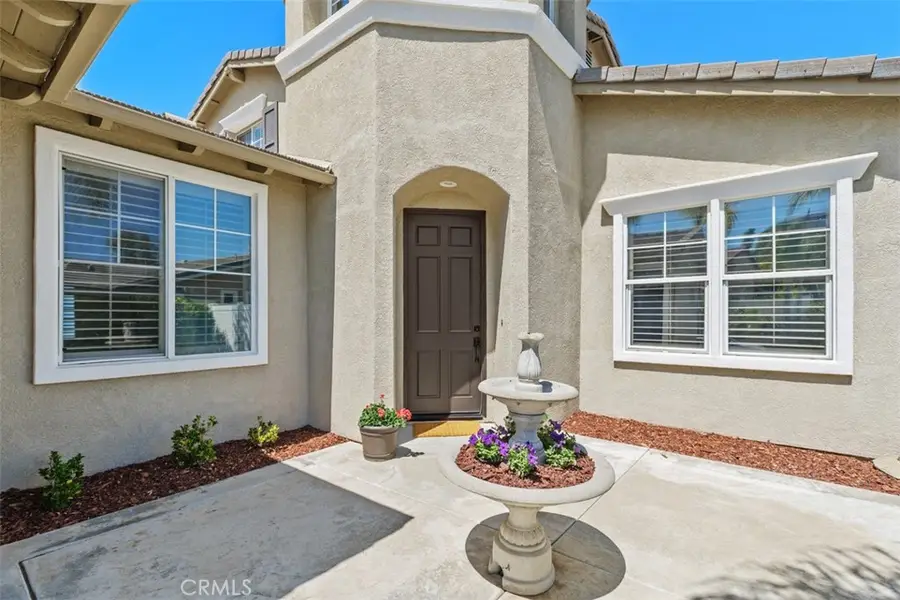 37672 Oxford Drive, Murrieta, CA 92562 - #3