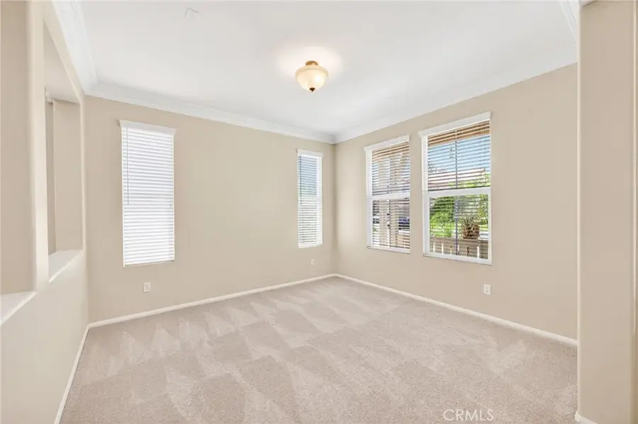 37302 La Lune Avenue, Murrieta, CA 92563 - #3