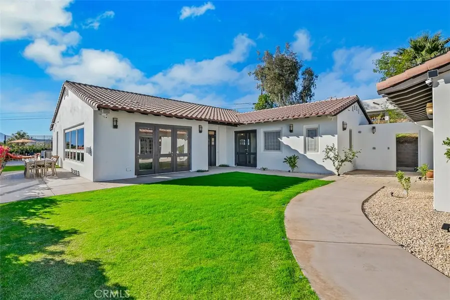 12463 Redbud Road, Desert Hot Springs, CA 92240 - #3