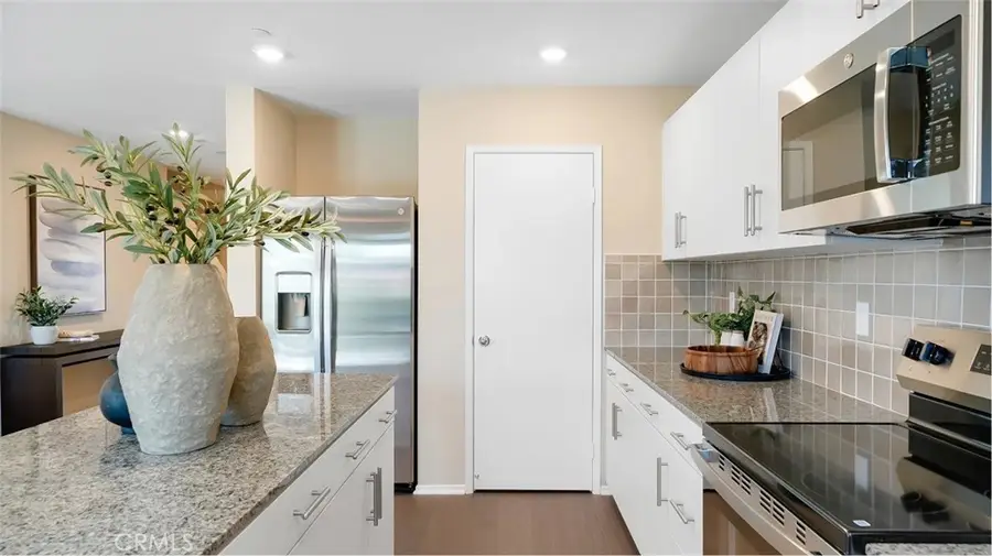 1417 Noble Rein Drive, San Jacinto, CA 92582 - #3