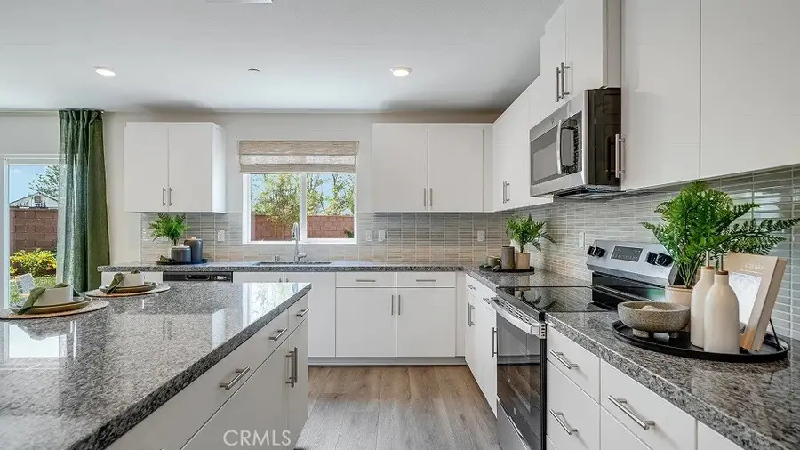 1506 Galloping Trail, San Jacinto, CA 92582 - #2