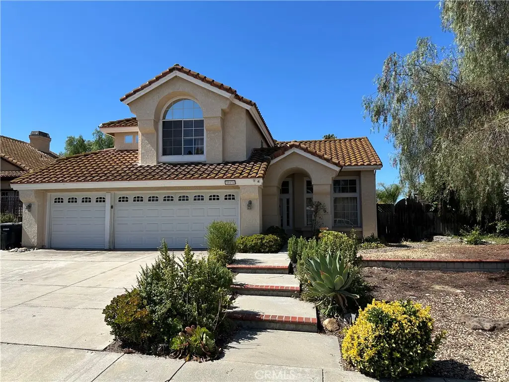 40435 Chauncey, Temecula, CA 92591 - #1
