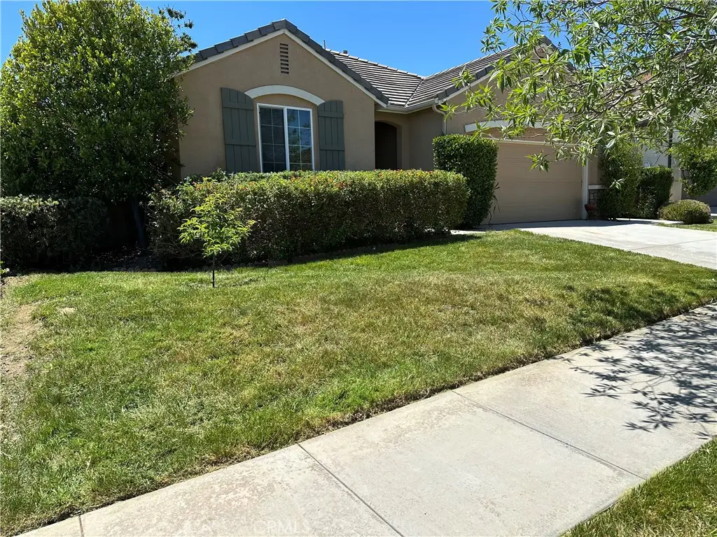 34343 Blossoms, Lake Elsinore, CA 92532 - #1