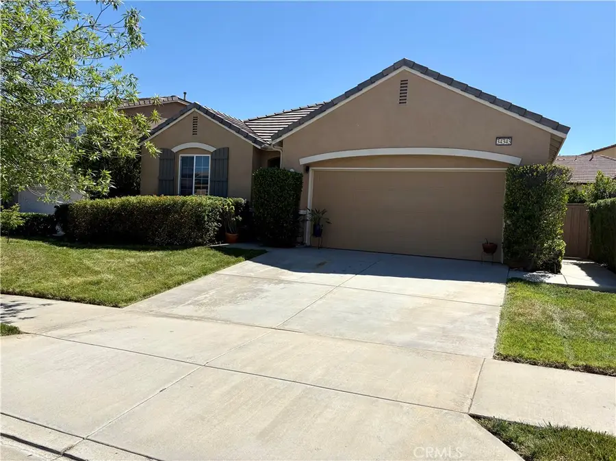 34343 Blossoms, Lake Elsinore, CA 92532 - #2